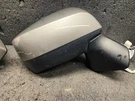Passenger Side View Mirror Power Painted Cap Heated Fits 15-17 Legacy 2074805. Fixed Price $134.99.