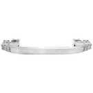 Front Bumper Reinforcement Honda Civic 2017-2021. Fixed Price $254.55.
