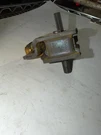 4088033 Engine Isolator Mount 1980-1993 D/w Truck Nos Mopar. Fixed Price $45.00.