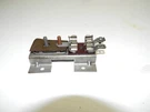 Nos 1949 1950 Ford Headlight Circuit Breaker 8A-12258-A2. Fixed Price $50.00.