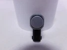 13-16 Ford Fusion Front Rear Parking Assist Sensor Oem Lkq. Fixed Price $25.56.