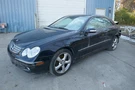 Wash Reservoir 209 Type CLK63 Fits 03-09 Mercedes 1773640. Fixed Price $61.20.