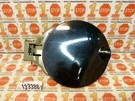07 08 09 10 Ford Edge Fuel Filler Door Cover Gas Tank Cap 7T43-78405A26-AC Oem. Fixed Price $19.99.