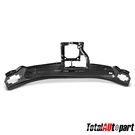 Radiator Support For Mercedes-benz W221 S400 11-12 S550 S600 Upper 2216200072. Fixed Price $115.88.