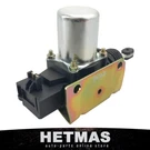 Door Lock Actuator For Chevy Gmc C/k 1500 2500 3500 Suburban Cadillac Deville. Fixed Price $18.41.