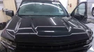 Chevrolet Silverado 1500 2019 Hood 84610675 2405. Fixed Price $994.90.
