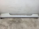11 12 13 14 15 16 Hyundai Genesis Coupe Right Rocker Panel Molding 87752-2M000. Fixed Price $162.00.