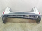 2016-2017 Gmc Terrain Rear Bumper Park Assist Pc-gaz PN-23287379 Oem. Fixed Price $663.00.
