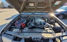 Nissan Xterra 2000-2001 Washer Bottle 0484. Fixed Price $130.25.