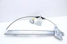 2013-2016 Ford F250 Sd Rr Left Door Window Regulator W/ Motor CC3Z-2627001-D Oem. Fixed Price $75.55.