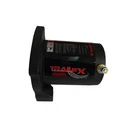 WA039 Replacement For Winches W45B/ WS45B. Fixed Price $34.49.