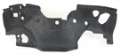 New Oem Gm Engine Compartment Insulation Panel 23394502 Silverado Sierra 19-25. Fixed Price $132.95.