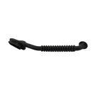 Audi Tt/tts Rear Spoiler Right Water Drainage Hose Genuine 8J0827430. Fixed Price $35.82.
