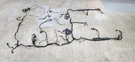 2021 Ford Mustang Gt Convertible Body Wiring Harness Oem. Fixed Price $174.99.
