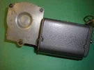 (16000)XL Used Jaguar Series Xke Etype Lucas 75404 DL3 Wiper Motor Date 10-65. Fixed Price $498.00.