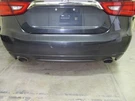 Nissan Maxima 2017 Rear Bumper Used 9507. Fixed Price $271.99.
