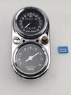 Harley-davidson 71301-77 Speedometer Tachometer Gauge For 1977-84 Fx Super Glide. Fixed Price $121.60.