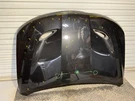 Damaged 2014 2015 2016 2017 2018 2019 2020 2021 Jeep Grand Cherokee Srt Hood Oem. Fixed Price $699.99.