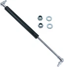 Door Shock Gas Strut Spring 7357583 6682586 7157893 For Bobcat Loader 751.... Fixed Price $19.76.