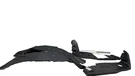 2020-2023 Model Y Front & Rear Wheelhouse Insulator 1492943-00-B/1492991-00-D. Fixed Price $296.34.