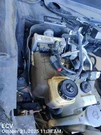 Power Steering Pump/motor Oem 17-20 Nissan Pathfindr 1YR Wrnty 491109NE5B. Fixed Price $65.00.
