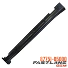 2016-2020 Kia Optima Left Rocker Molding New Oem 87751-D5000. Fixed Price $377.91.