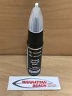 Genuine Oem Black Mica Touch Up Paint Code 209, 00258-00209-21. Fixed Price $10.69.