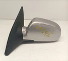 2004-2008 Suzuki Forenza Front Left Side Power View Door Mirror Oem, 128-56274. Fixed Price $28.50.