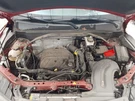 Wash Reservoir Fits 21-24 Trailblazer 3197332. Fixed Price $113.14.