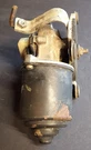 1979-83 Datsun Nissan 280ZX Windshield Wiper Motor-tested FINE-GAURANTY-BARN-#55. Fixed Price $35.99.