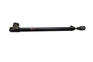 03-09 Mercedes CLK320 W209 Rear Right Or Left Side Case Cover Lift Cylinder Oem. Fixed Price $228.00.