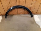 Saturn Vue 2008 Right Rear Quarter Molding 462819. Fixed Price $50.00.