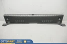 2015-2017 Hyundai Genesis G80 Rear Trunk Lower Scuff Plate Trim PANEL85770-B1000. Fixed Price $176.25.