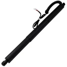 Left Liftgate Power Support Strut For 201X Bmw X3 F25 51247232003. Fixed Price $60.38.