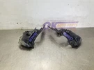 2011 Lexus LS460 Hood Hinge Set. Fixed Price $50.00.