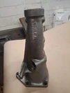 1965 1966 1967 1968 Fairaine Mustang 289 390 Hipo Toploader Tailhousing Cougar. Fixed Price $525.00.