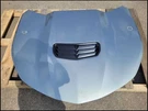 2019-2023 Chevrolet Camaro Ss Front Hood Shell Scoop New Oem Paint C43. Fixed Price $499.99.