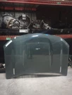 Hood 84610675 Fits 19-25 Chevrolet Silverado 1500 3156962. Fixed Price $759.00.