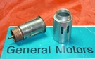 Nos Corvette Casco Cigarette Lighter Housing & Retainer Gm 1970-1979 Real Oem. Fixed Price $139.95.