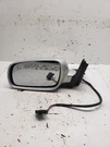 Driver Left Lh Side Mirror Power Without Memory 1998-2004 Passat Oem. Fixed Price $30.00.