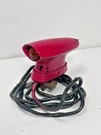 Guide-matic Autronic Eye 1959-1960 Cadillac Headlight Dimmer Gm 5951284. Fixed Price $299.99.