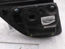 Passenger Side View Mirror Thru 02/25/18 Fits 15-18 Ford F150 Pickup 675268. Fixed Price $135.19.