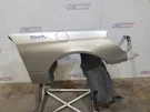 01 Lexus LS430 Fender Right Passenger Silver 1C0. Fixed Price $400.00.