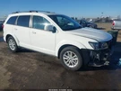 Tail Finish Panel Oem 2015 Dodge Journey. Fixed Price $80.00.