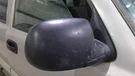 2006 Gmc SIERRA150 Rh Power Mirror Black Oem Used 128-04039R 90 Day Warranty. Fixed Price $89.39.