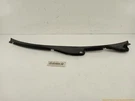 Audi A5 8T Coupe Windshield Water Deflector Wiper Cowl Fits 2008-2017 09 10. Fixed Price $45.41.