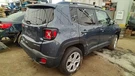 Renegade 2023 Fuel Filler Door 7036169. Fixed Price $99.90.