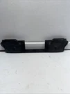 04-10 Bmw E63 E64 645CI 650I Front Upper Radiator Fan Air Intake Duct 748506 Oem. Fixed Price $44.00.