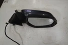 2018-2019 Volkswagen Atlas Rh Passenger Door Mirror Side View Oem. Fixed Price $207.76.