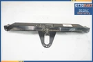 90-02 Mercedes R129 SL320 SL500 SL600 Upper Radiator Support Tie Bar Oem. Fixed Price $68.04.